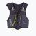 Bežecká vesta Hoka Trail Run Vest 10L squid ink