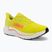 Pánske bežecké topánky HOKA Arahi 9 Wide hoka citrus/neon tangerine