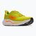 Pánske bežecké topánky HOKA Arahi 9 Wide hoka citrus/neon tangerine