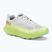 Pánske bežecké topánky HOKA Torrent 5 frost/neon yuzu