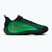 Pánske basketbalové topánky Nike Giannis Immortality 5 gorge green/green spark/metallic gold