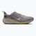 Dámske bežecké topánky Nike Pegasus 42 GORE-TEX particle rose/silver lilac/fennel/sail