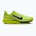 Pánske bežecké topánky Nike Pegasus Plus 2 lemon venom/white/black