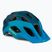 Cyklistická prilba Rudy Project Crossway modrá HL760031