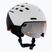 Pánska lyžiarska prilba HEAD Radar white 323431
