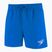 Speedo Essential 13" detské plavecké šortky modré 68-12412A369