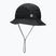 ASICS Bucket performance klobúk black/carrier grey