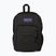 Mestský batoh Jansport Big Day Pack 34 l black