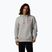 Pánska mikina Rossignol Hero Hoodie light grey