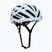 Cyklistická prilba Giro Agilis MIPS matte sky blue