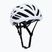 Cyklistická prilba Giro Agilis MIPS matte white