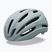 Cyklistická prilba Giro Isode MIPS II matte sky blue