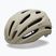 Cyklistická prilba Giro Isode MIPS II matte stone