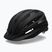 Cyklistická prilba Giro Register II MIPS W matte black/stone