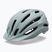 Cyklistická prilba Giro Register II MIPS W matte sky blue