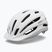 Cyklistická prilba Giro Register II MIPS W matte white/chrome