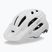 Cyklistická prilba Giro Fixture II MIPS W matte white/chrome