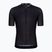 Pánsky cyklistický dres ASSOS Mille GT Jersey C2 11.20.310.18
