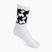 ASSOS Monogram cyklistické ponožky biele P13.60.695.57