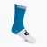 Cyklistické ponožky ASSOS GT C2 Blue P13.60.700.2L