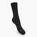 ASSOS RS Targa cyklistické ponožky čierne P13.60.715.10