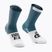 Modro-biele cyklistické ponožky ASSOS GT C2 P13.6.7.2O.