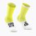 ASSOS GT C2 žlto-biele cyklistické ponožky P13.6.7.3F.
