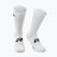 Ponožky ASSOS R S11 2 pairs white