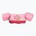 Sevylor detská vesta na plávanie Puddle Jumper Pink Fairy pink 2000034971