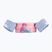 Sevylor Puddle Jumper detská plavecká vesta Mermaid pink 2000037928