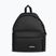 Mestský batoh Eastpak Padded Pak'R 24 l black