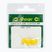 Sensas Rubber link - Guma MM 3 ks. 21216