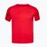 Babolat pánske tenisové tričko Play red 3MP1011