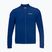 Babolat pánska tenisová mikina Play navy blue 3MP1121