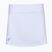 Babolat Play dámska tenisová sukňa biela 3WP1081