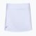 Babolat Play detská tenisová sukňa biela 3GP1081