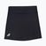 Babolat Play detská tenisová sukňa čierna 3GP1081