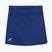 Detská tenisová sukňa Babolat Play navy blue 3GP1081