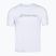 Babolat Exercise pánske tenisové tričko biele 4MP1441