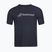 Babolat pánske tenisové tričko Exercise black heather