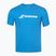 Babolat Exercise pánske tenisové tričko modré 4MP1441