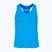 Detské tenisové tričko Babolat Play modré 3GP1071