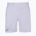 Babolat Play pánske tenisové šortky biele 3MP1061