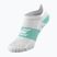 Babolat dámske ponožky Badminton Pro Crew W white/cockatoo
