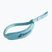 Náramok na zápästie Babolat Wrist Strap Padel turquoise