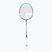 Bedmintonová raketa Babolat Prime Strung