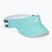 Tenisový šilt Babolat Elastic angel blue/white