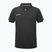 Pánske polo tričko Babolat Play black/black