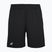 Detské šortky Babolat Play Jr black/black