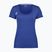 Detské tričko Babolat Play Cap Sleeve Top Jr sodalite blue